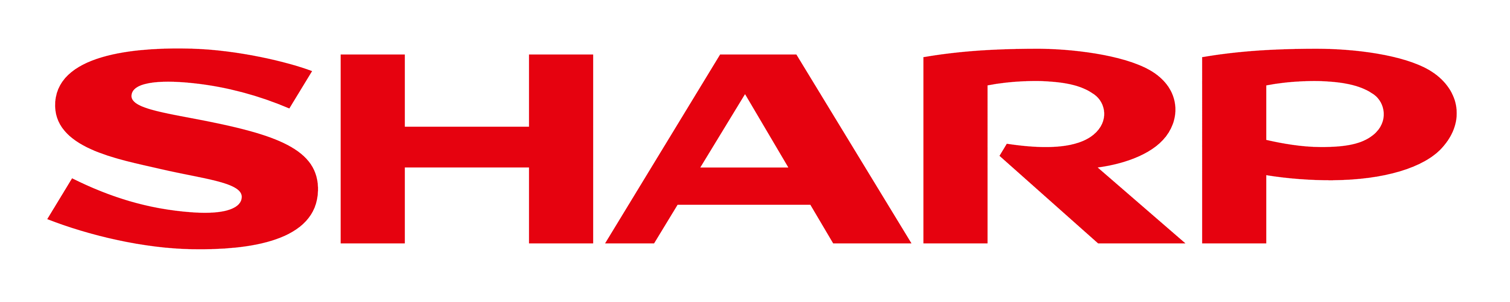 fa