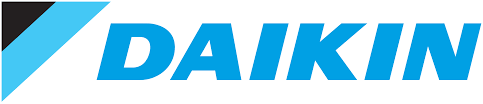sfa