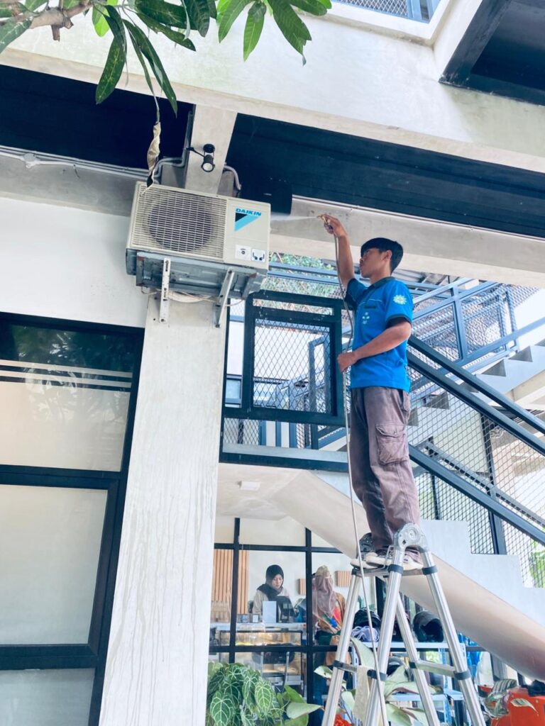 service-ac-jogja.jpg