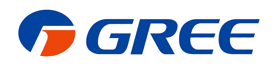 gree-removebg-preview