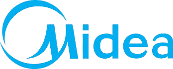 midea-removebg-preview