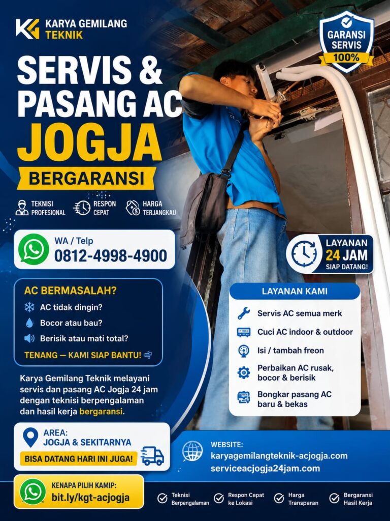 service-ac-jogja.jpg